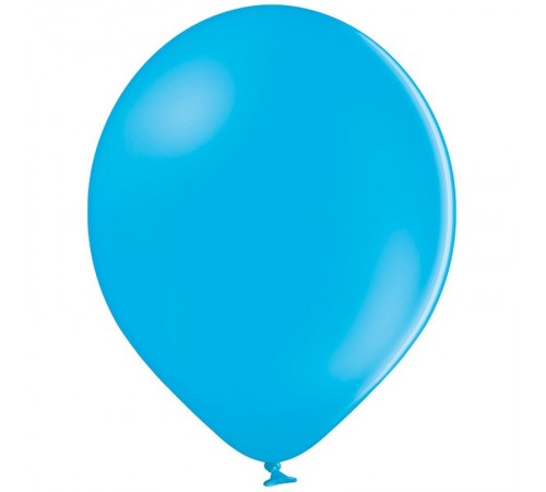Куля Пастель ціан морська хвиля Cyan Куля Пастель ціан морська хвиля Cyan