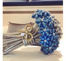 Букет Для чоловіка