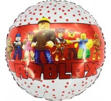 Кулька Коло Roblox Роблокс